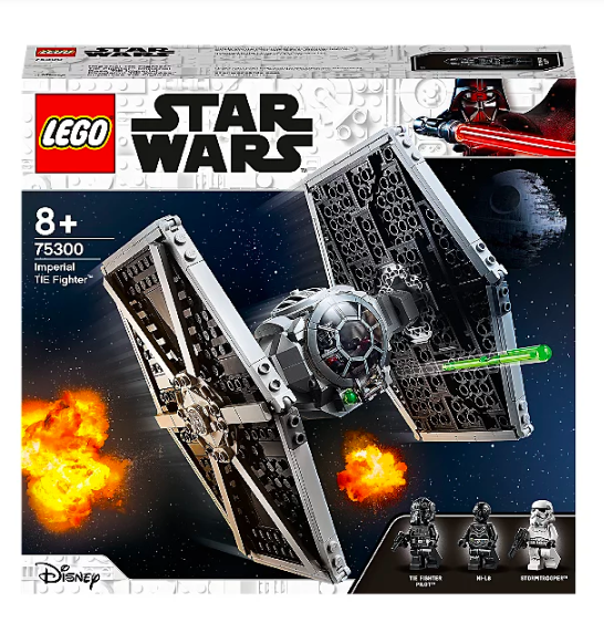 big w lego sale 2021