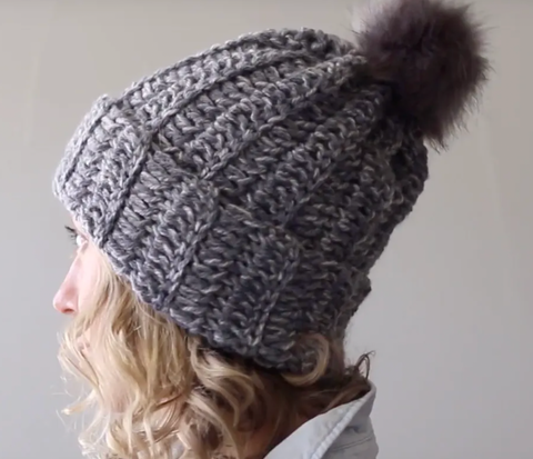 free DIY patterns