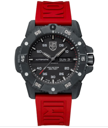 best tough watches