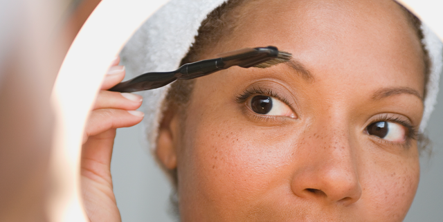 How to Grow Eyebrows Fast | 6 Steps That Work How to Grow Eyebrows Fast | 6 Steps That Work