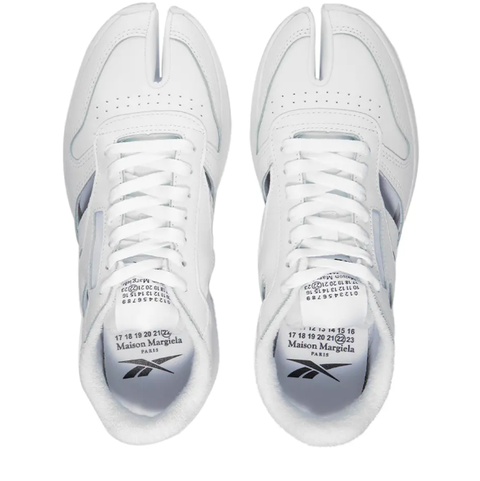 Women's white trainers: best white trainers to buy in 2022