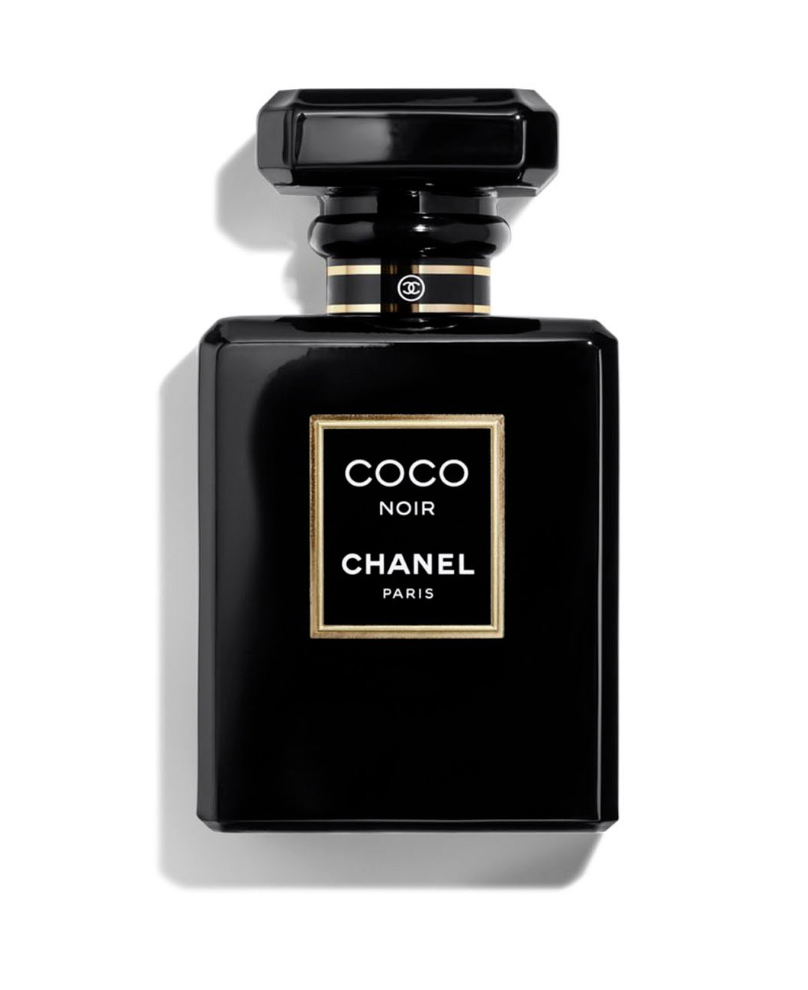 nieuws James Dyson Delegatie Dit zijn de 5 beste parfums van Chanel