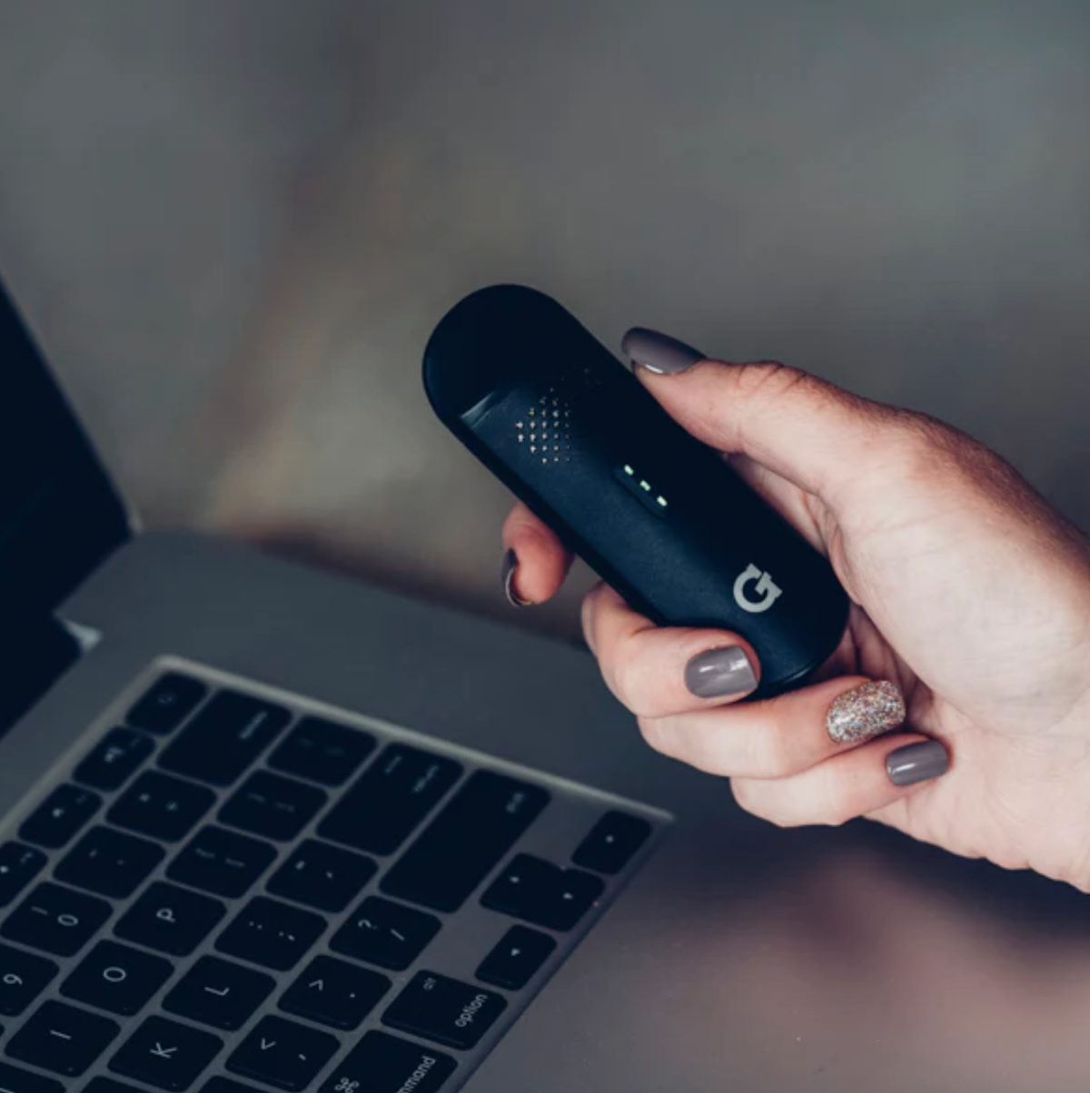 Our Favorite Affordable Vape is $20 Off for Labor Day
