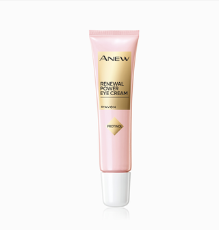 Avon Renewal Power Eye Cream anew