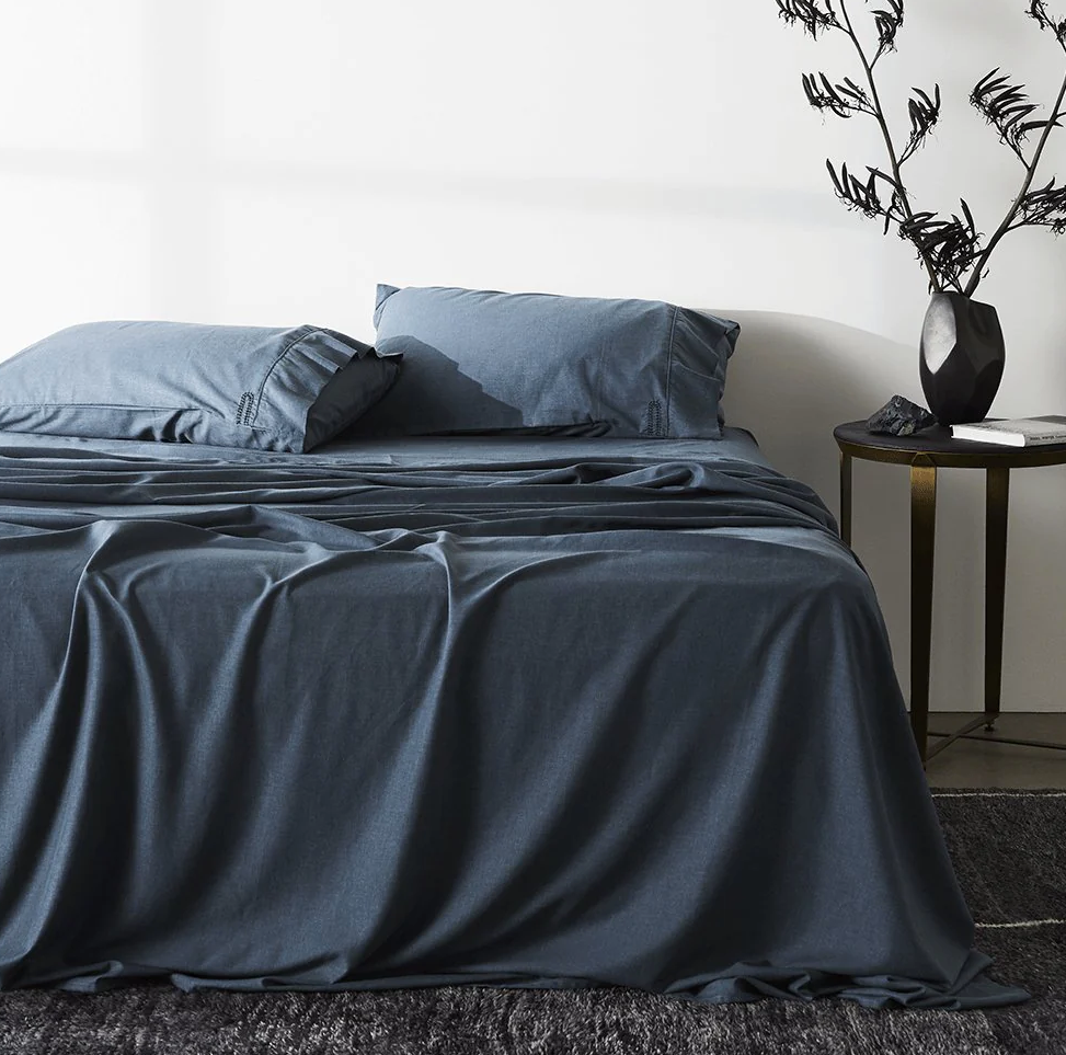 8 Bamboo Sheets That Are Soft as Silk and a Fraction of the Price