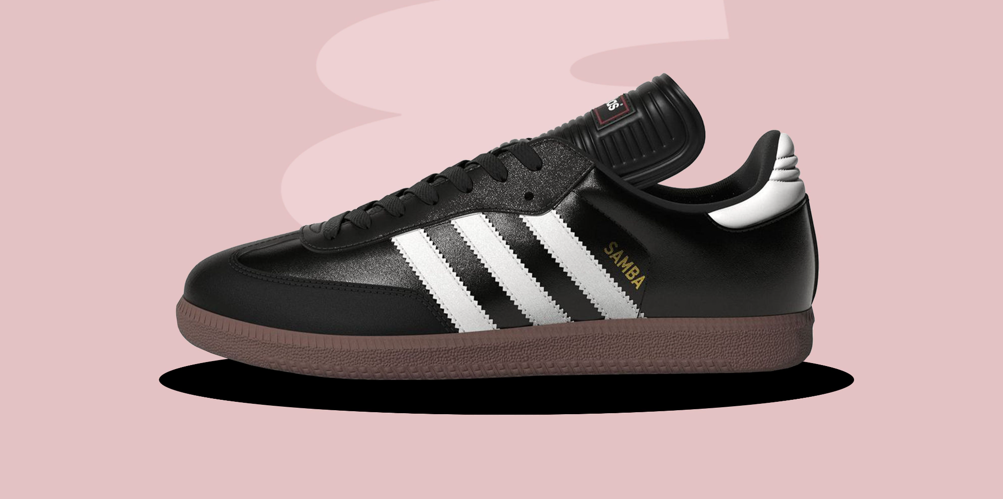 Amazon is Having a Secret Sale on Adidas Right Now