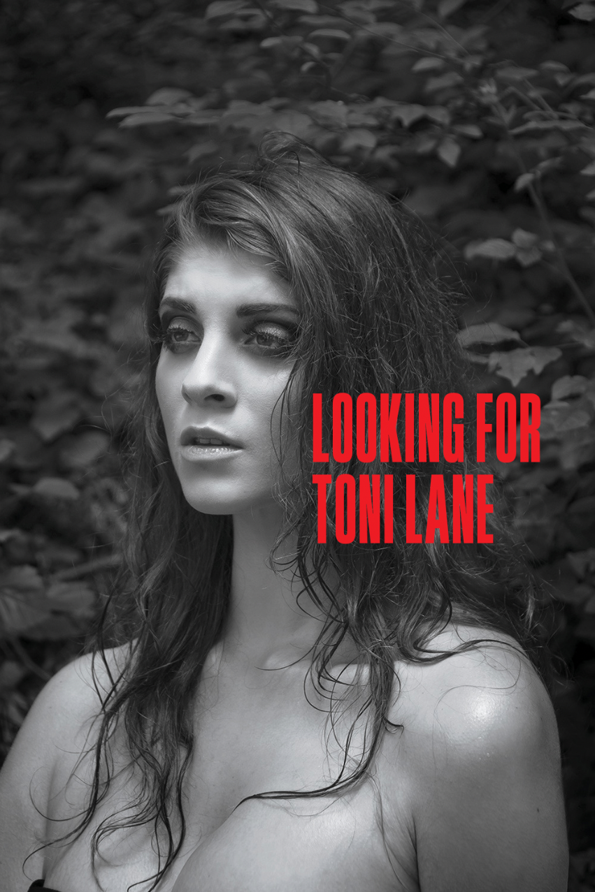 What Happened to Toni Lane Casserly, the “Joan of Arc of Blockchain” Who Died in Her Childhood Home?