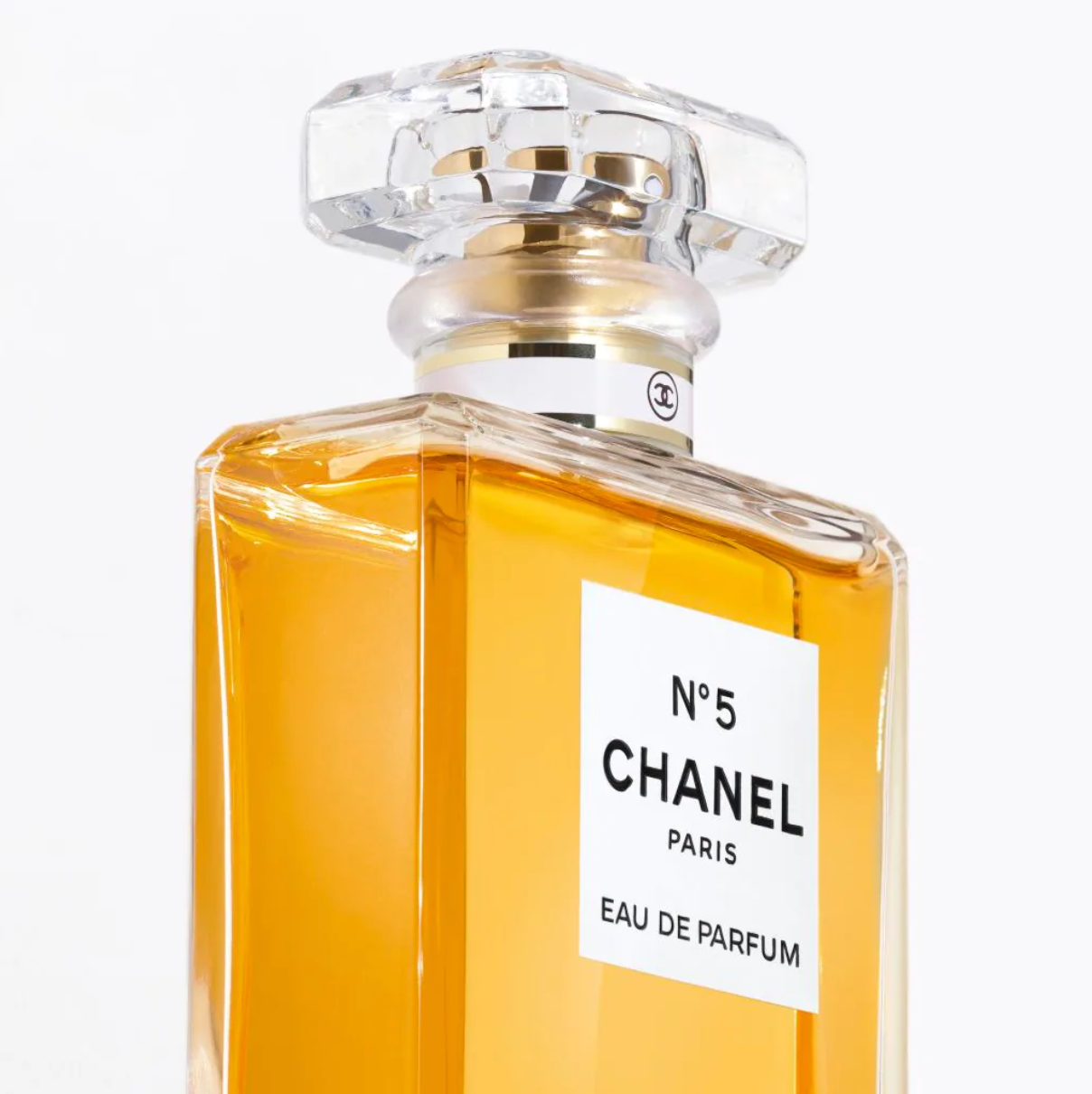 The 23 Best Perfumes...Ever