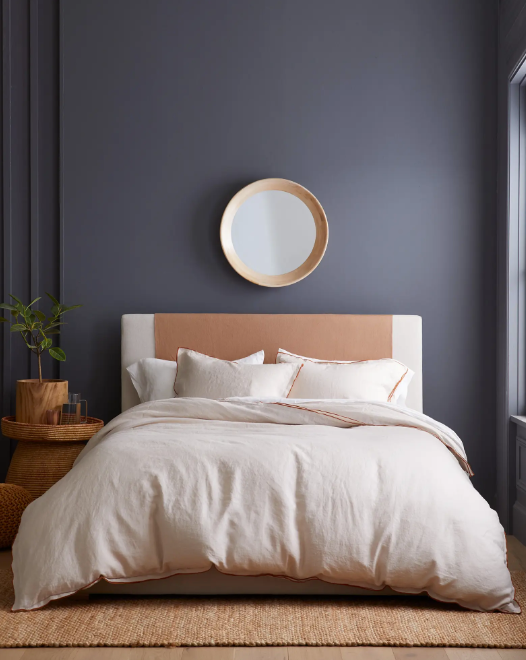 Quince Is Having a MAJOR Home and Bedding Flash Sale—Starting at $30