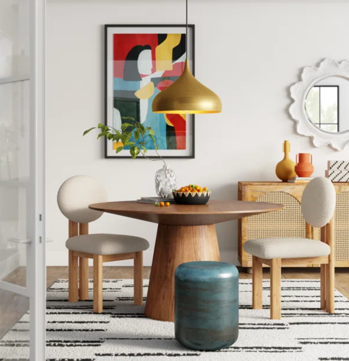 Everything House Beautiful Editors Are Buying From Wayfair's Mega Sale