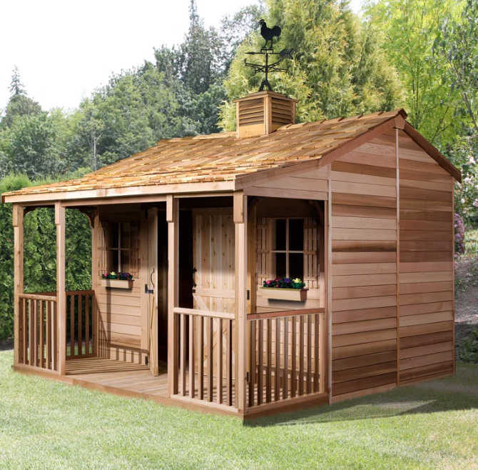 Wayfair Is Selling a 