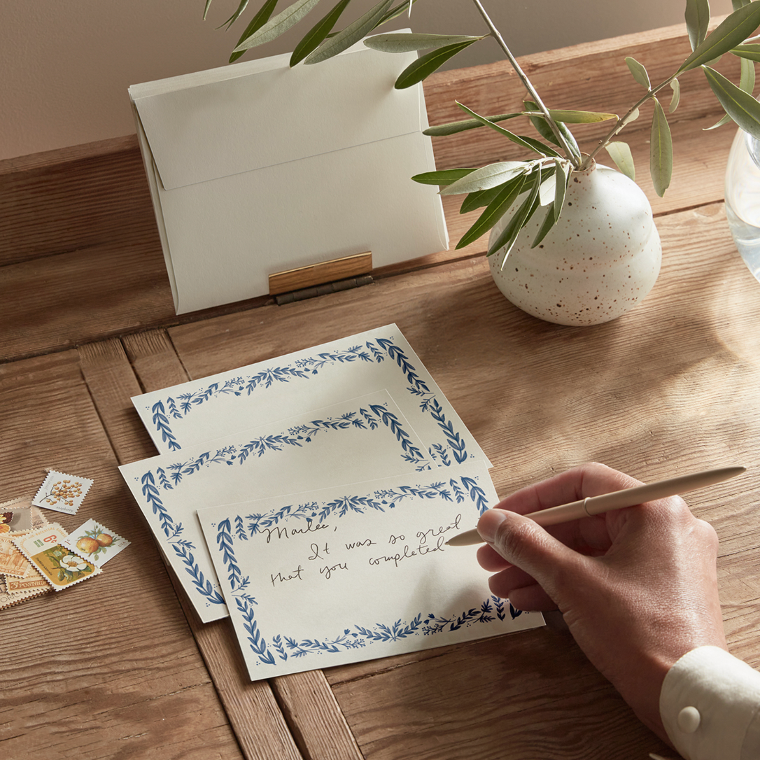 We Unearthed the Most Gorgeous Minted Mother's Day Gifts on Amazon