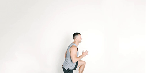 Uitbreiden logboek Commotie 5 oefeningen om je onderbenen sterker te maken