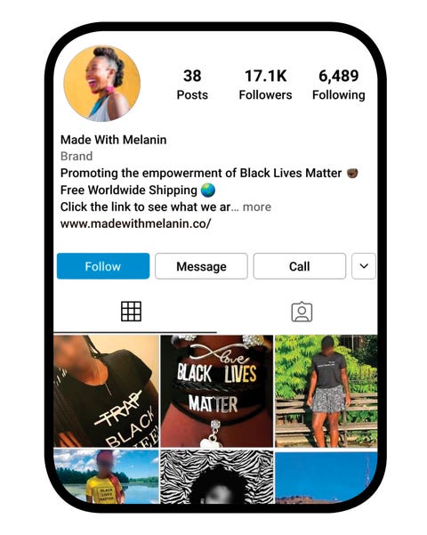 blm