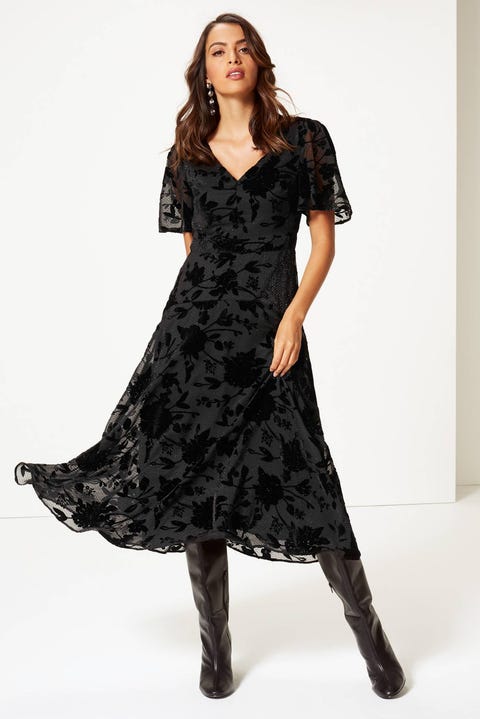 Party dresses uk 2018 Party dresses uk 2018