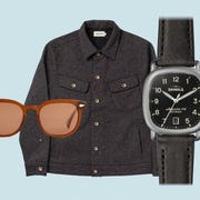Style style