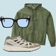 Style style