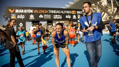 maraton valencia 2019