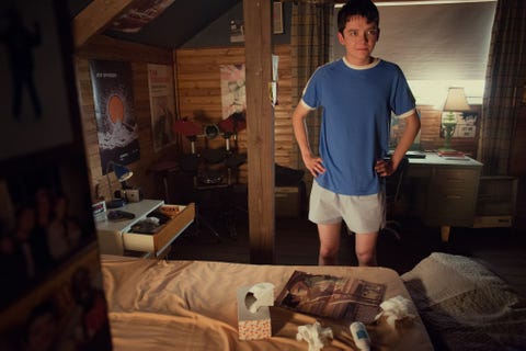 今知るべきlove Sex新常識 海外ドラマや映画から学ぶ大人の性教育10 今知るべきlove Sex新常識 海外ドラマや映画から学ぶ大人の性教育10