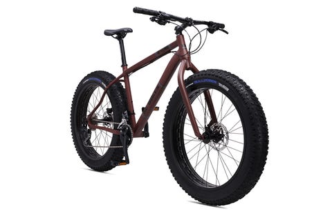 se fat bike