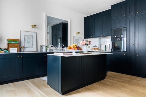 morgane sezalory interiors image