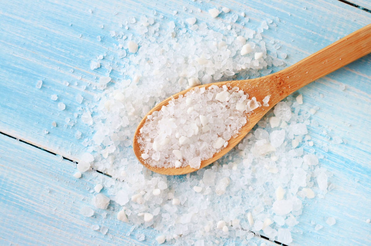 what-happens-if-you-eat-too-much-salt-side-effects-tips-fixes