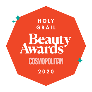 Cosmo S 2020 Beauty Award Winners Best Skincare Hair And Makeup Coffee branding curated into a sublime collection for your creative pleasure, these beautiful specimens are a treat for the eyes. drybar jump start quick dry blowout serum