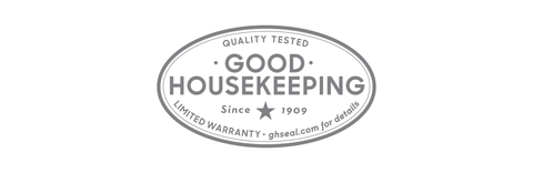 good housekeeping seal star good housekeeping seal star