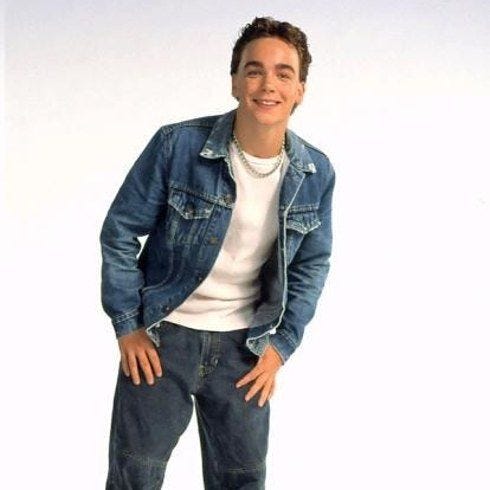 Are any degrassi cast members dating