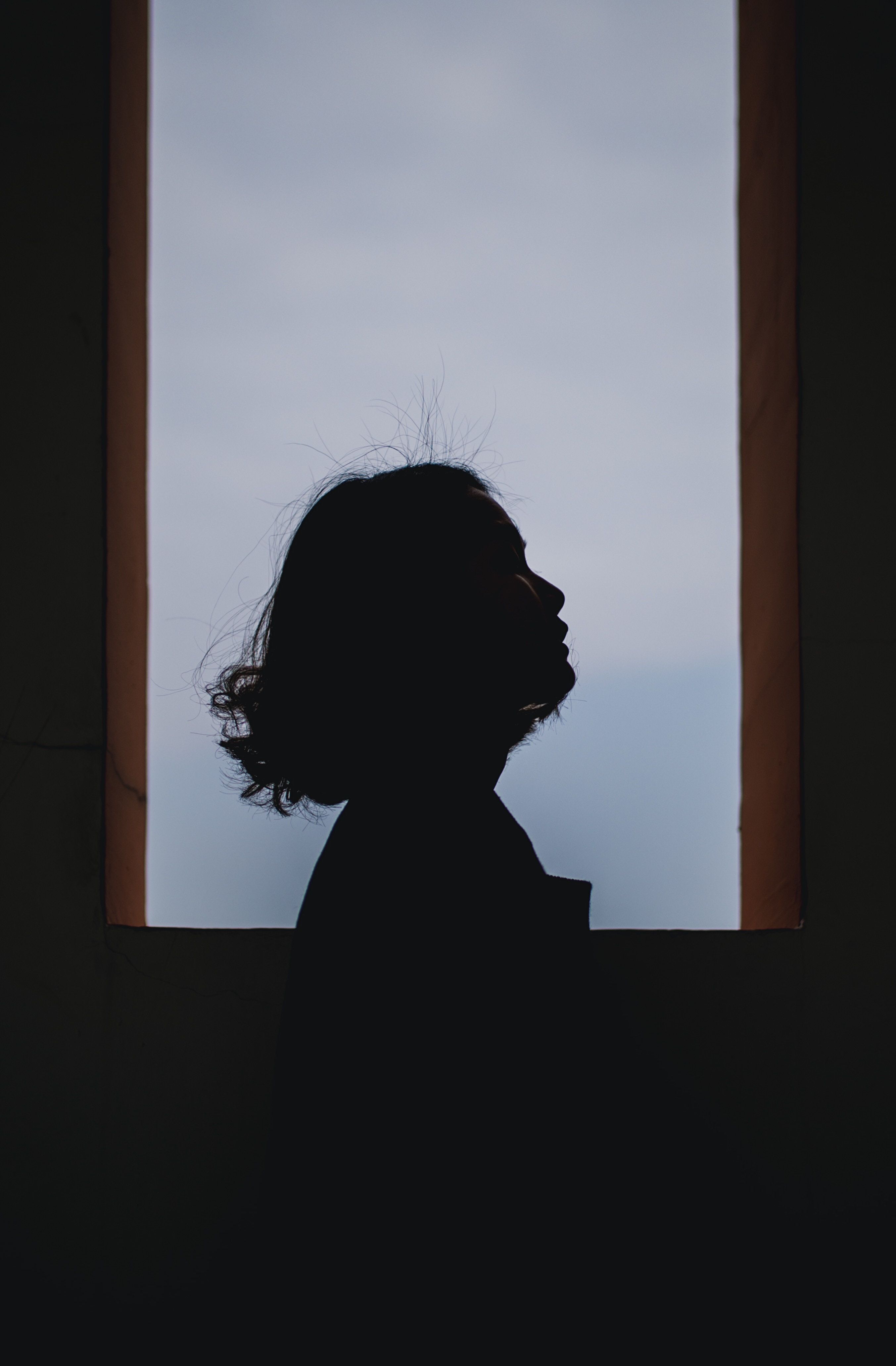 Dating een seksueel misbruikt meisje