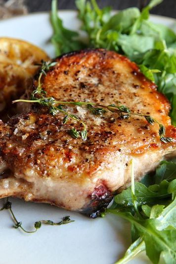 Best Pork Recipes - 23 Pork Recipes For Dinner