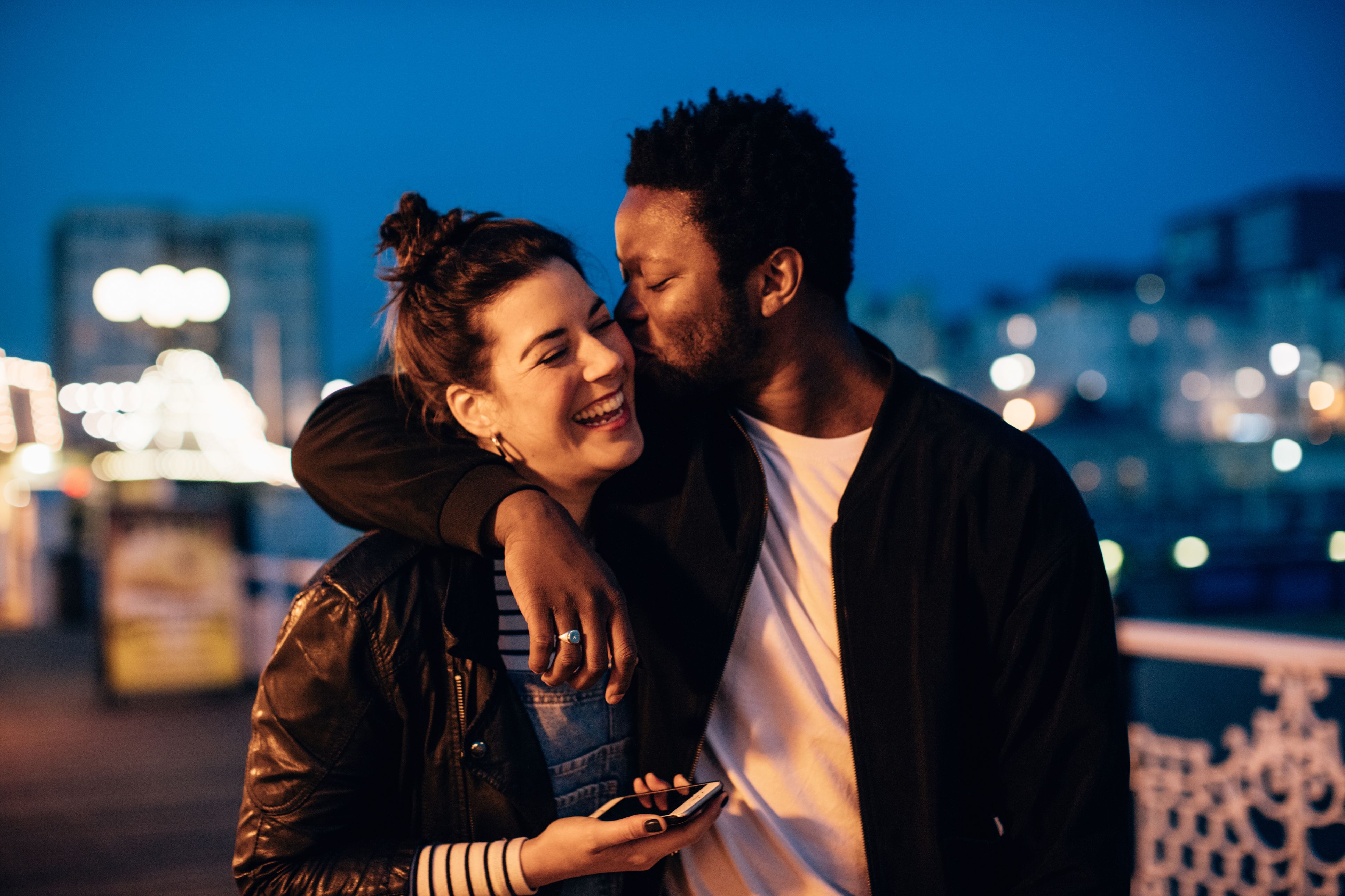 Sneaky dingen die iedere vrouw liever geheim houdt voor haar vriend afbeelding afbeelding