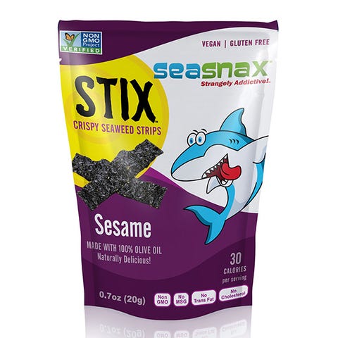 seasnax stix seasnax stix