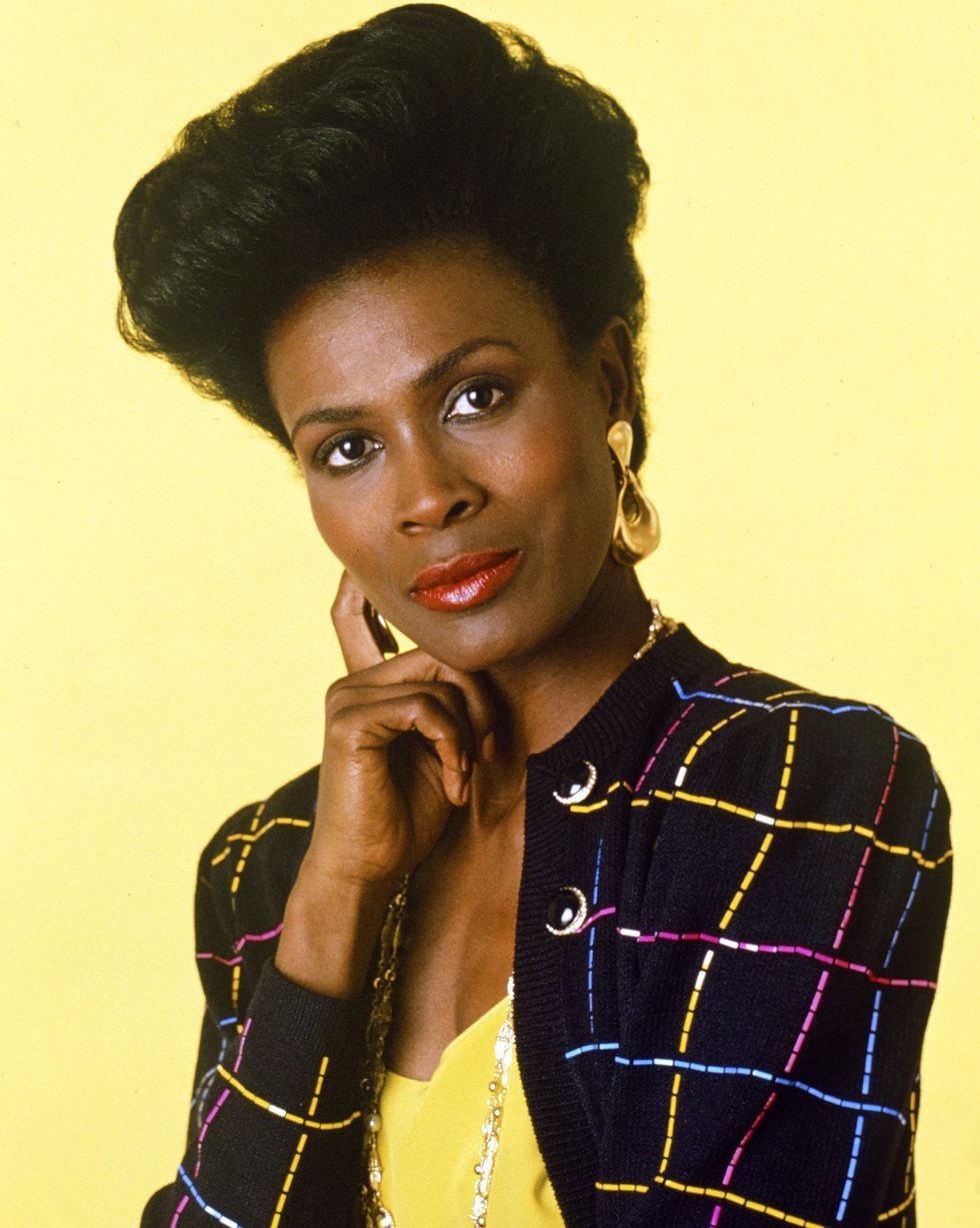 Aunt Viv Porn - 30+ Actors Who Have Been Fired from a TV Show or Movie