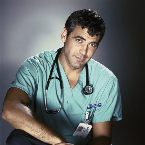 er