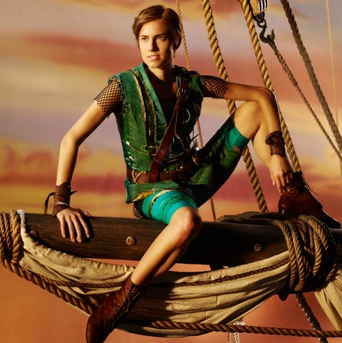 season-2014-pictured-allison-williams-as-peter-pan-news-photo-1583939140.jpg