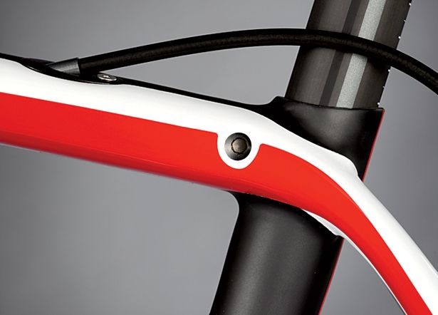 specialized tarmac 2015 spec