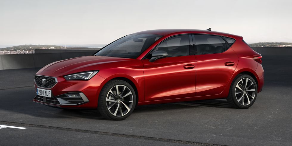seat-launches-the-all-new-seat-leon-02-h