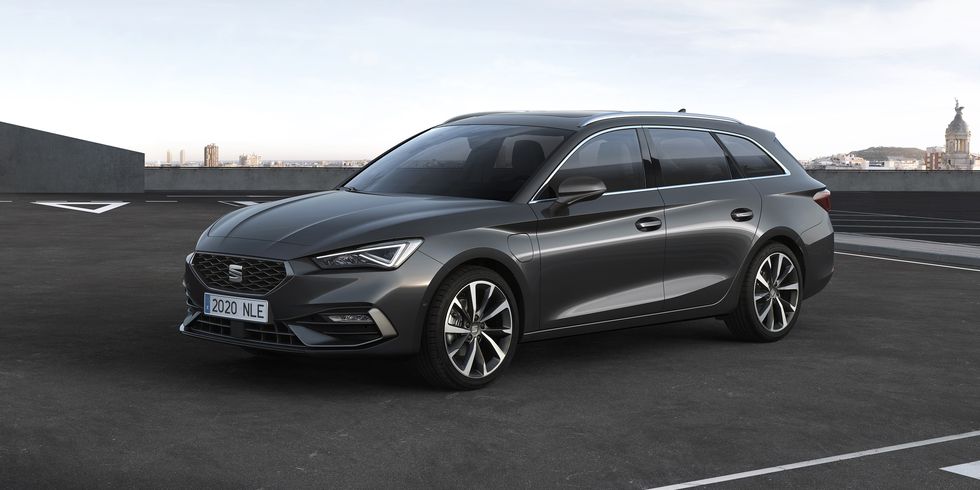 seat-launches-the-all-new-seat-leon-06-h