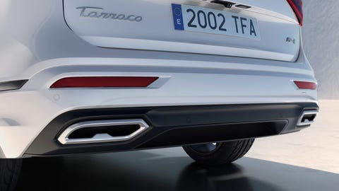 seat-tarraco-fr-2-1581521029.jpg