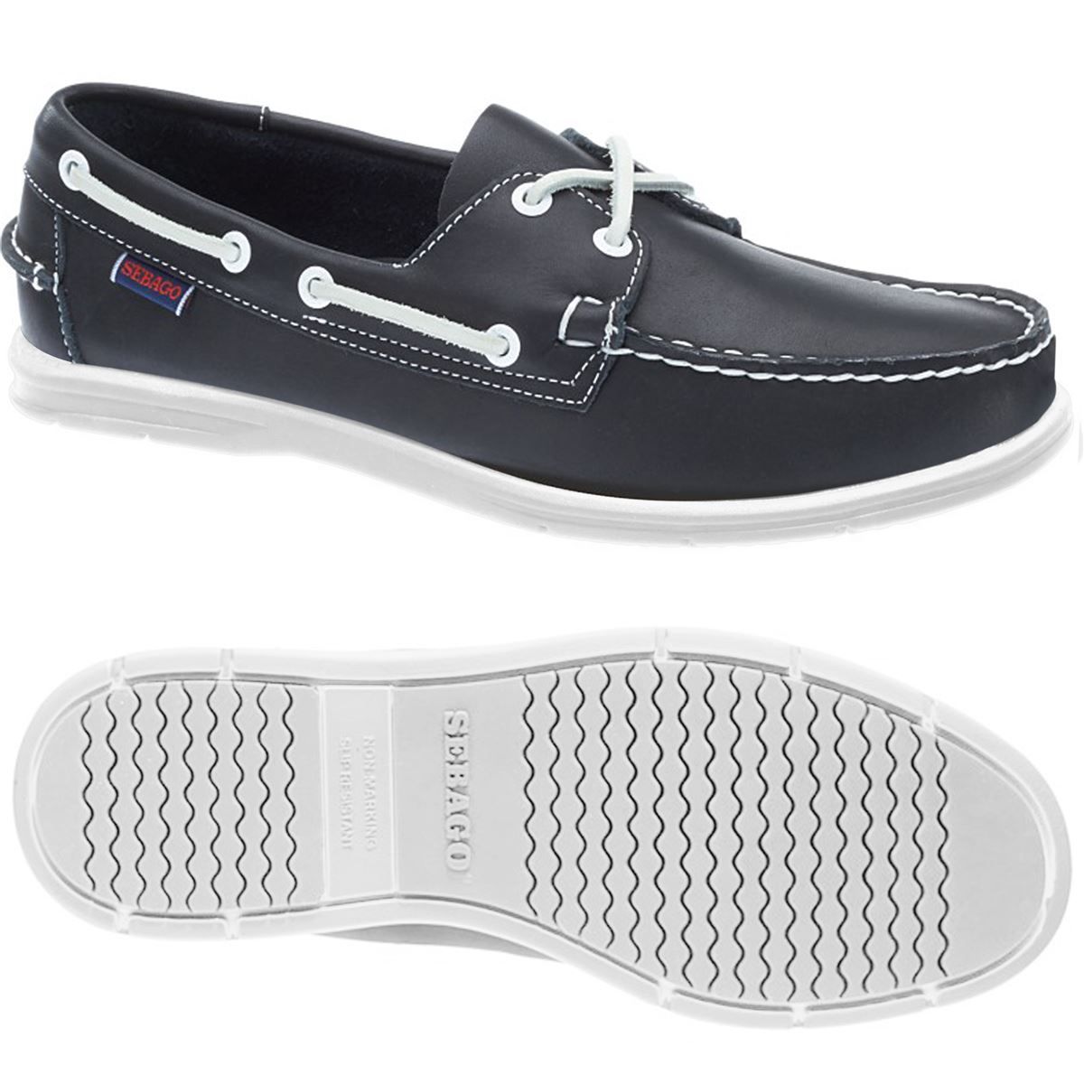 zapatos hombre verdes vans zapatos hombre verdes vans