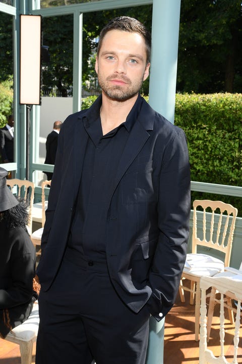 sebastian stan