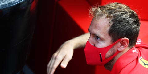 sebastian vettel ficha por aston martin