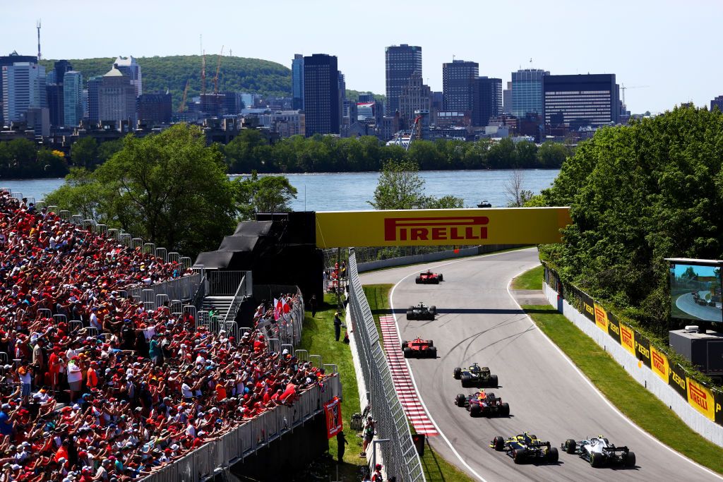 montreal gp 2020