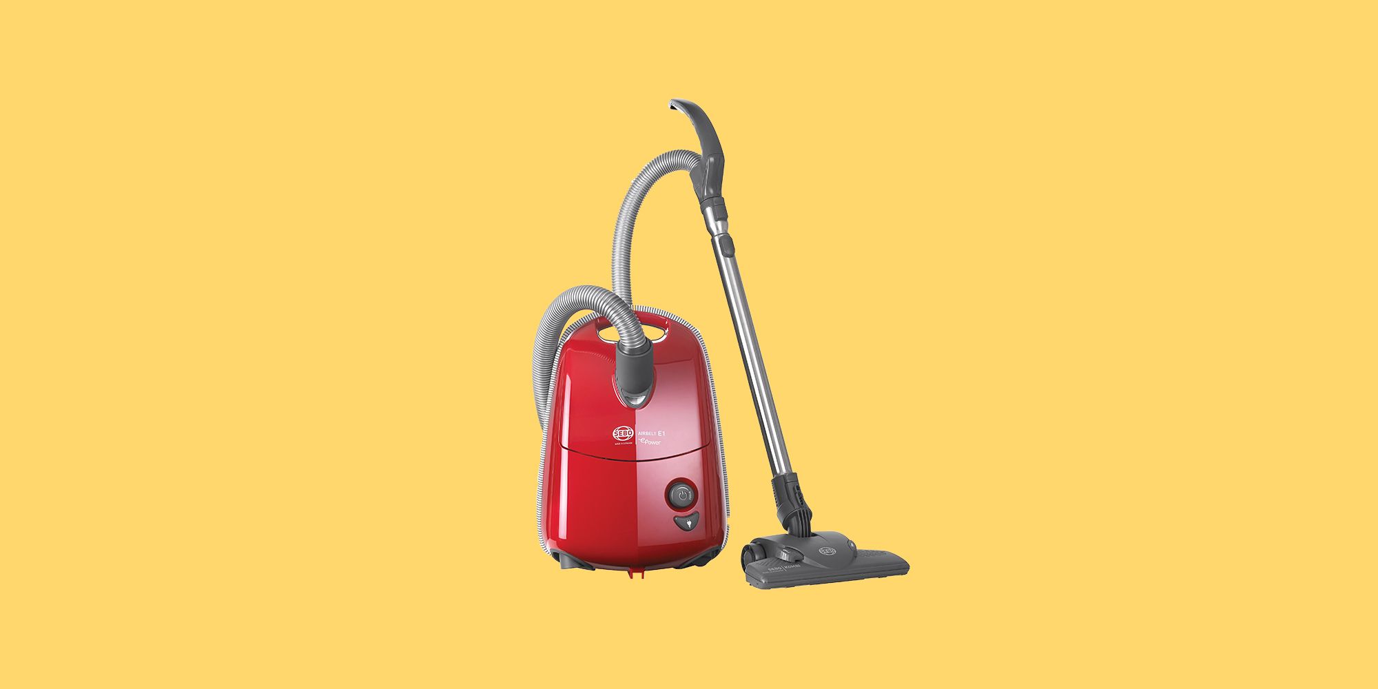 Best cylinder vacuum cleaners top 10 Best cylinder vacuum cleaners top 10