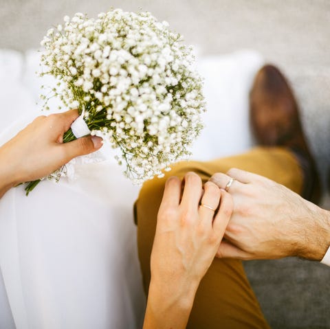 how to have a successful second marriage. how to have a successful second marriage