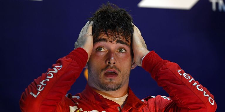 [Imagen: second-placed-charles-leclerc-of-monaco-...size=768:*]