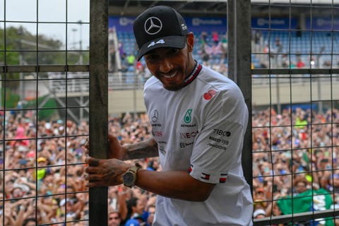 lewis hamilton brasil