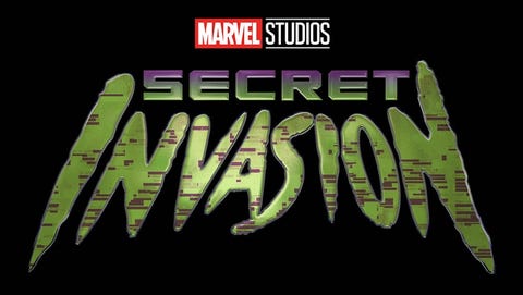 Marvel Studios marvel studios