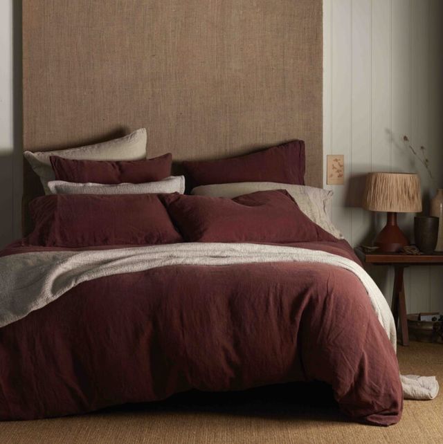 Bedding In The Best Bed Linen Sets, Best Bed Sheets And Comforters